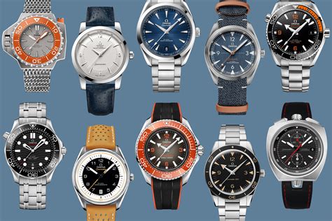 omega watches website|omega watches home page.